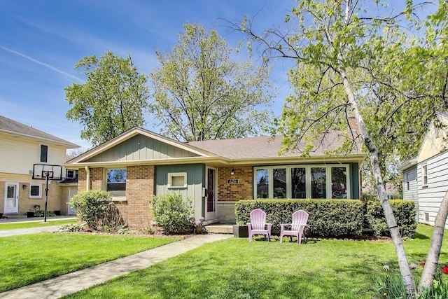 626 Homestead Rd, La Grange Park, IL 60526 - photo 1