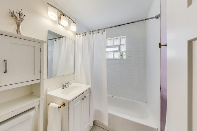 626 Homestead Rd, La Grange Park, IL 60526 - photo 13