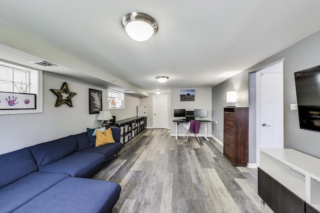 626 Homestead Rd, La Grange Park, IL 60526 - photo 14