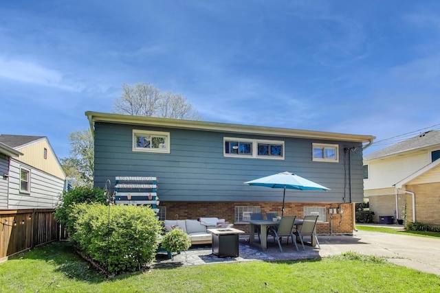 626 Homestead Rd, La Grange Park, IL 60526 - photo 18