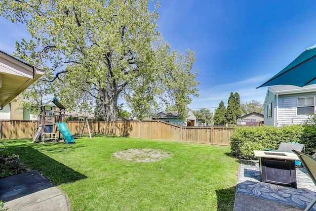 626 Homestead Rd, La Grange Park, IL 60526 - photo 19