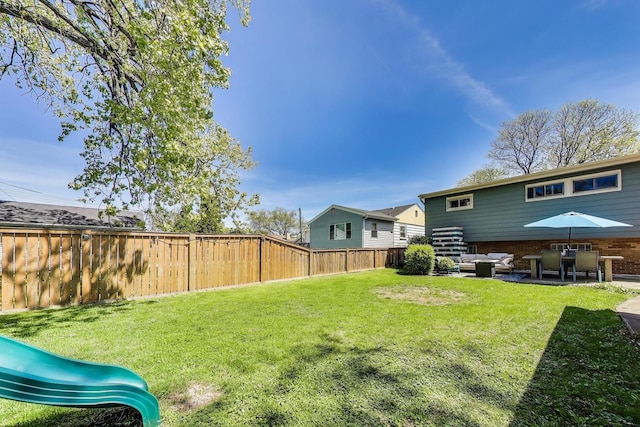 626 Homestead Rd, La Grange Park, IL 60526 - photo 21