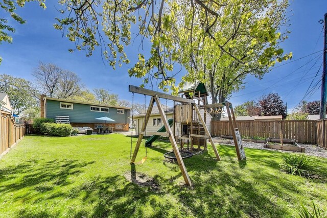 626 Homestead Rd, La Grange Park, IL 60526 - photo 22
