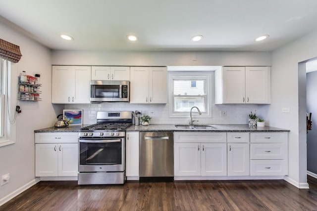 626 Homestead Rd, La Grange Park, IL 60526 - photo 5