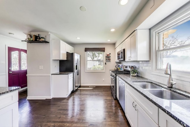 626 Homestead Rd, La Grange Park, IL 60526 - photo 7