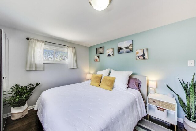 626 Homestead Rd, La Grange Park, IL 60526 - photo 8