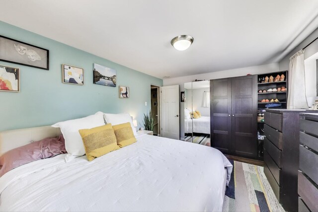 626 Homestead Rd, La Grange Park, IL 60526 - photo 9