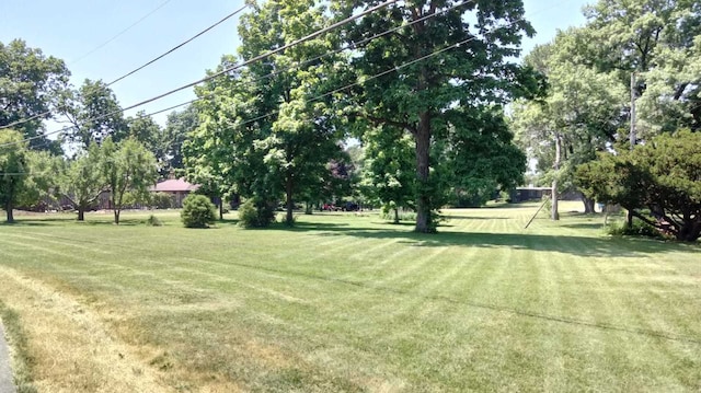 215 Sharon Dr, Sleepy Hollow, IL 60118