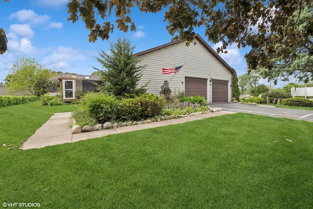 871 Hickman Ln, Woodstock, IL 60098 - photo 1