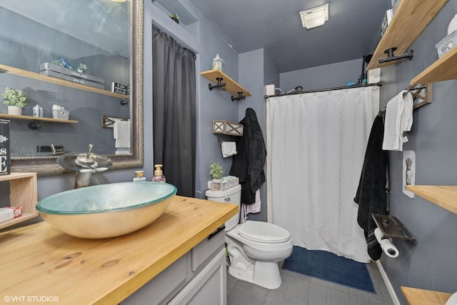 871 Hickman Ln, Woodstock, IL 60098 - photo 11