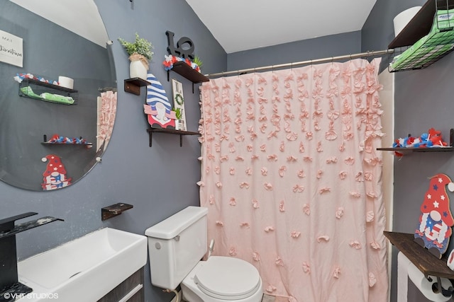 871 Hickman Ln, Woodstock, IL 60098 - photo 12