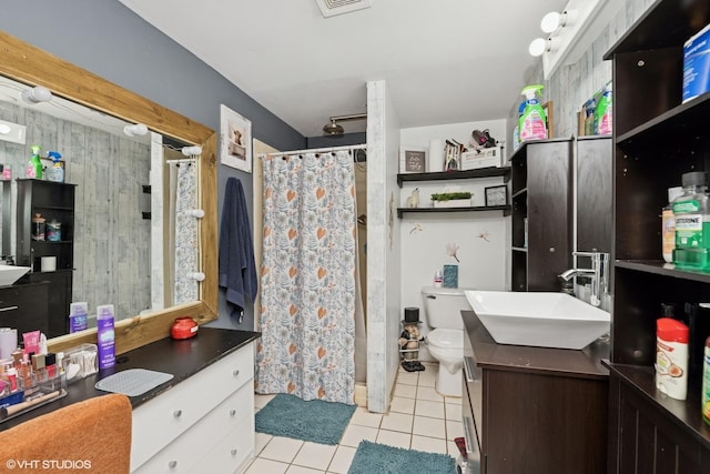 871 Hickman Ln, Woodstock, IL 60098 - photo 15