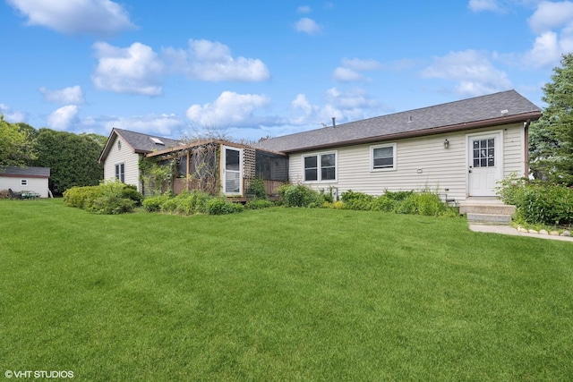 871 Hickman Ln, Woodstock, IL 60098 - photo 19