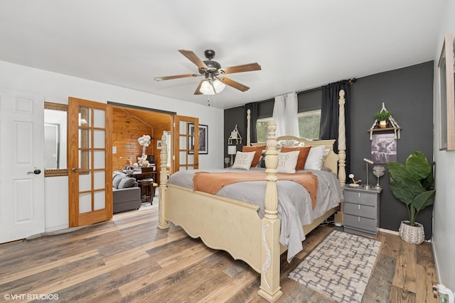 871 Hickman Ln, Woodstock, IL 60098 - photo 9
