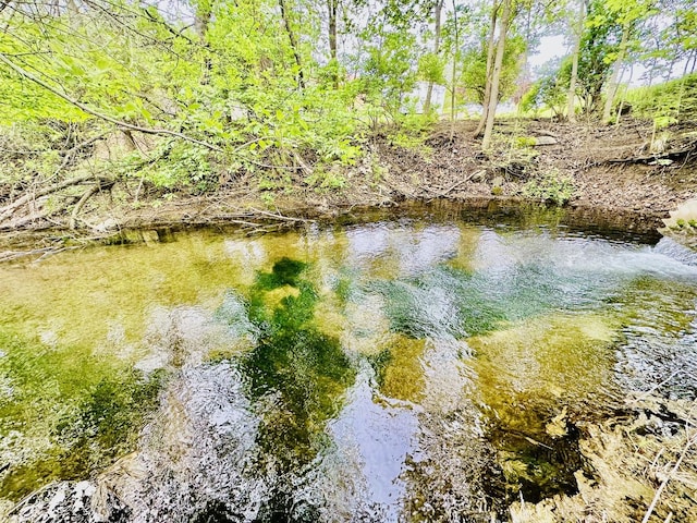 1310 E 15th Rd, Streator, IL 61364 - view of water feature