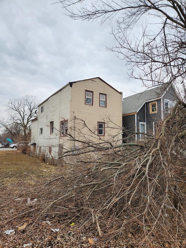6835 S May St, Chicago, IL 60621 - photo 2
