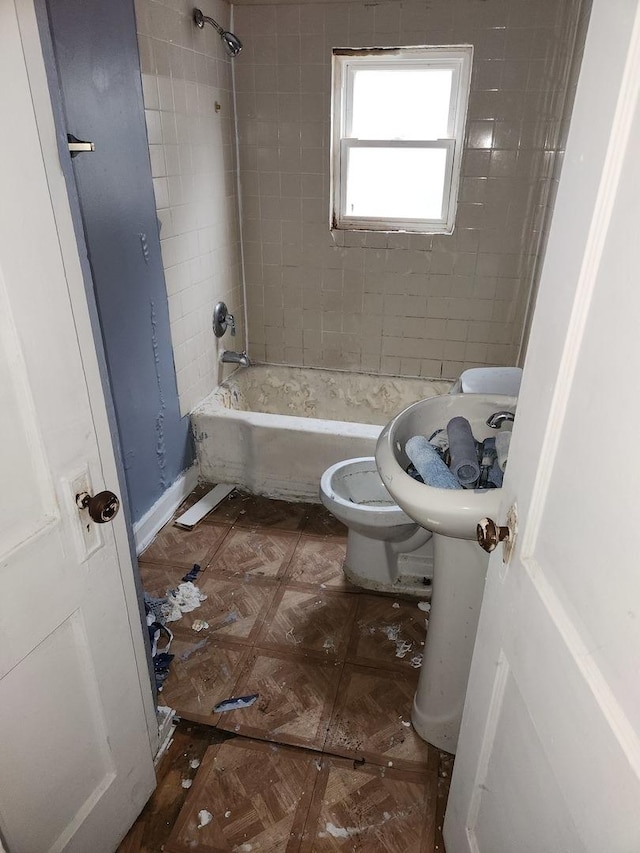 6835 S May St, Chicago, IL 60621 - photo 13