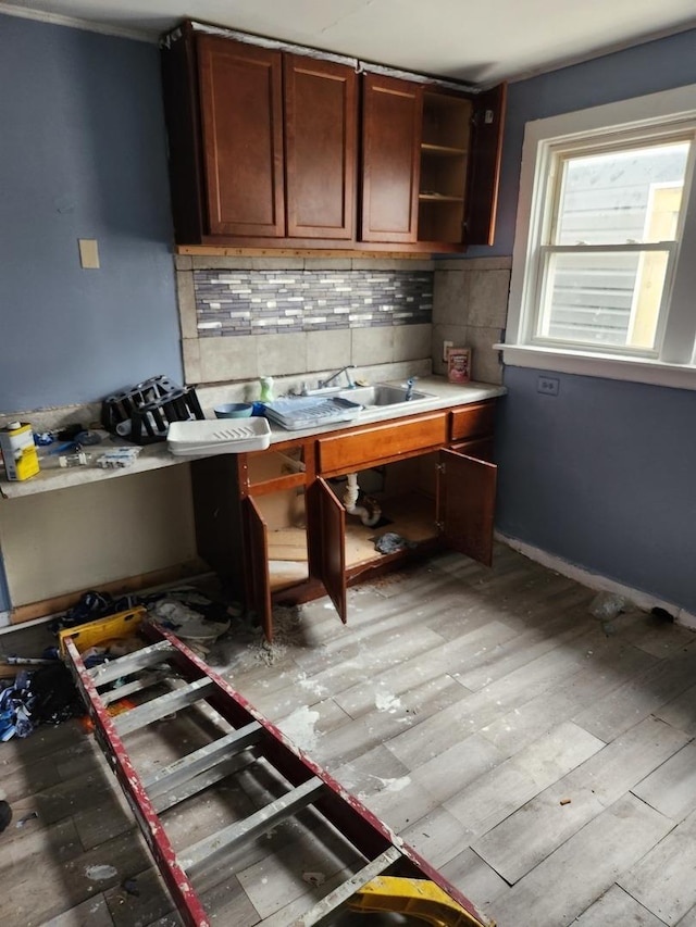6835 S May St, Chicago, IL 60621 - photo 17
