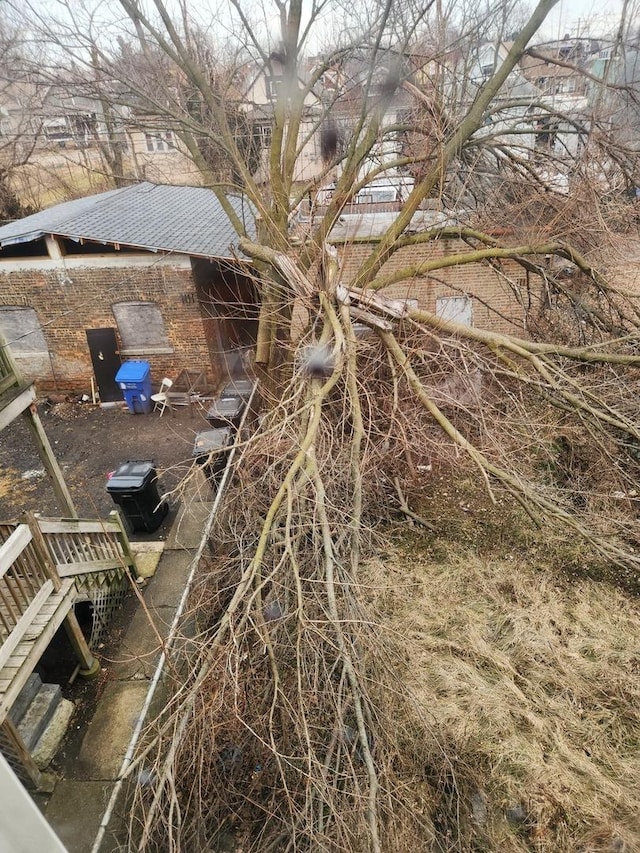 6835 S May St, Chicago, IL 60621 - photo 3