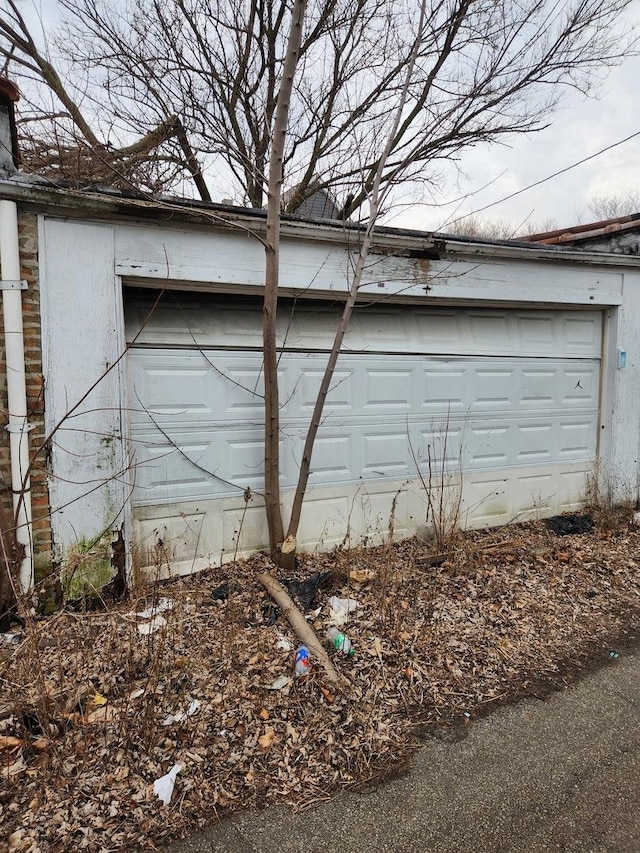 6835 S May St, Chicago, IL 60621 - photo 4