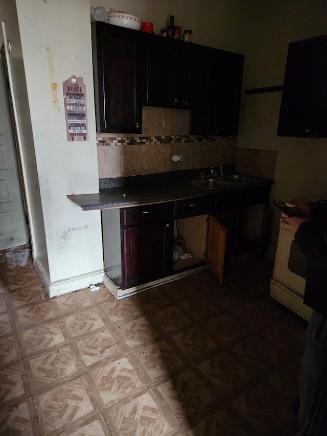 6835 S May St, Chicago, IL 60621 - photo 9
