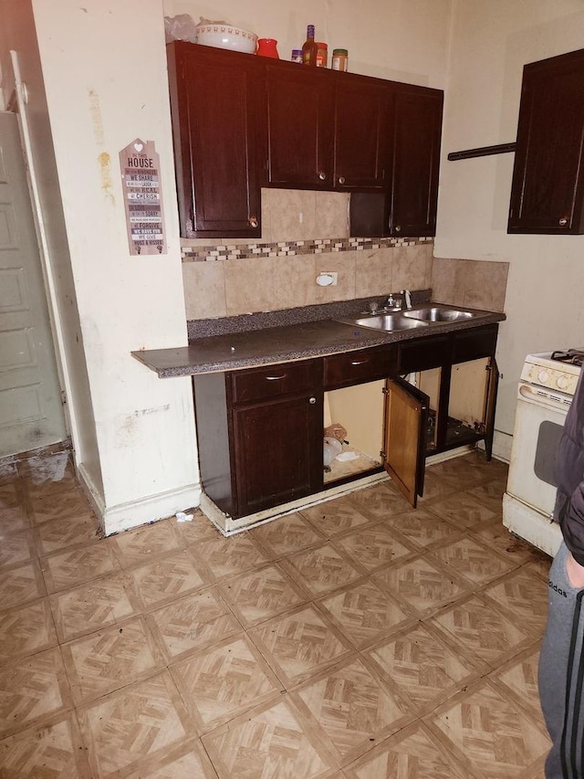 6835 S May St, Chicago, IL 60621 - photo 10