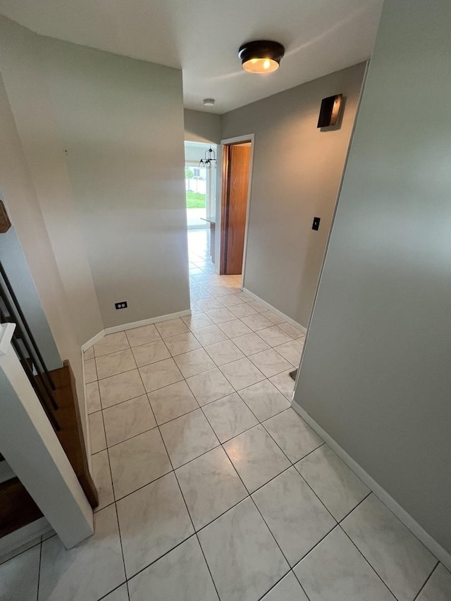 17242 W Rich Ct, Elwood, IL 60421 - view of bathroom