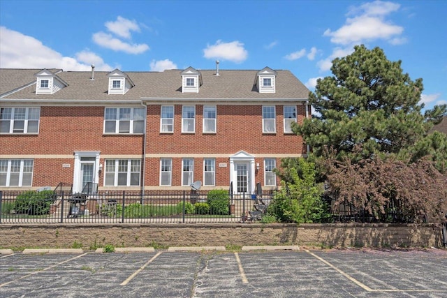 8207 Lincoln Ave, Skokie, IL 60077 - photo 1