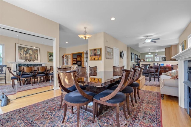 8207 Lincoln Ave, Skokie, IL 60077 - photo 11