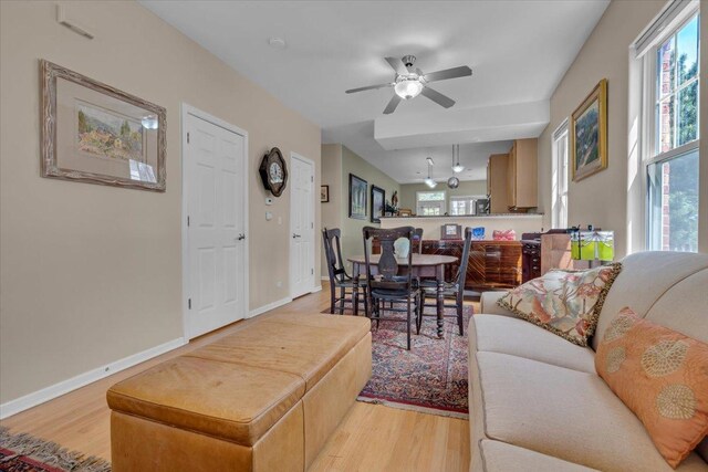 8207 Lincoln Ave, Skokie, IL 60077 - photo 13
