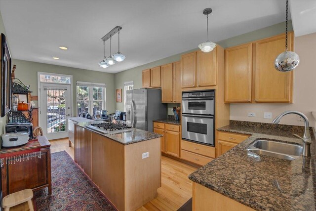 8207 Lincoln Ave, Skokie, IL 60077 - photo 14