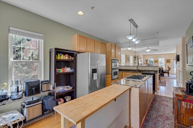 8207 Lincoln Ave, Skokie, IL 60077 - photo 15
