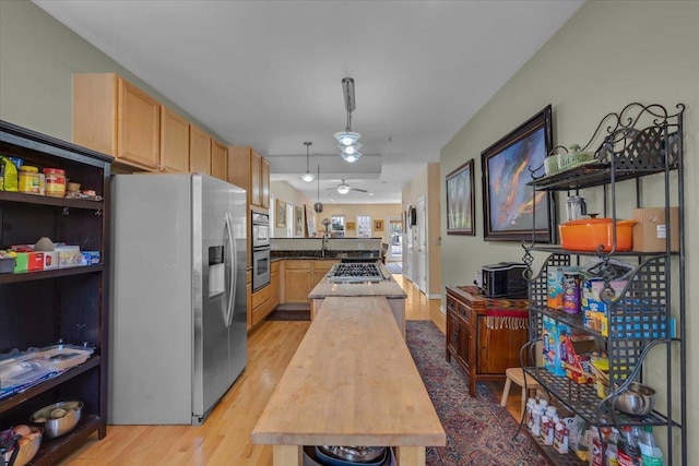 8207 Lincoln Ave, Skokie, IL 60077 - photo 16