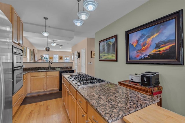 8207 Lincoln Ave, Skokie, IL 60077 - photo 17