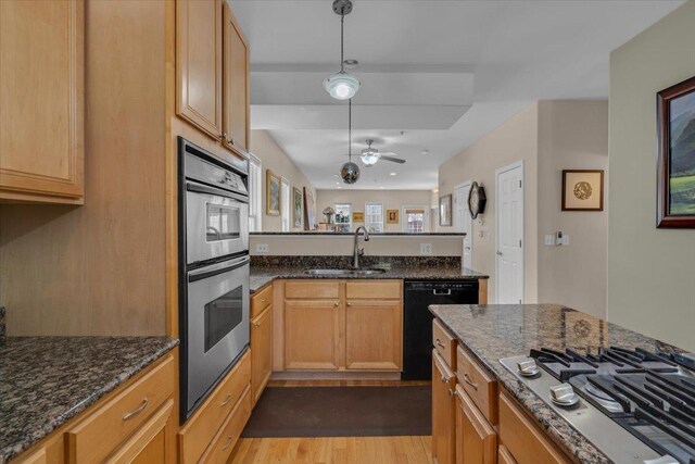 8207 Lincoln Ave, Skokie, IL 60077 - photo 18