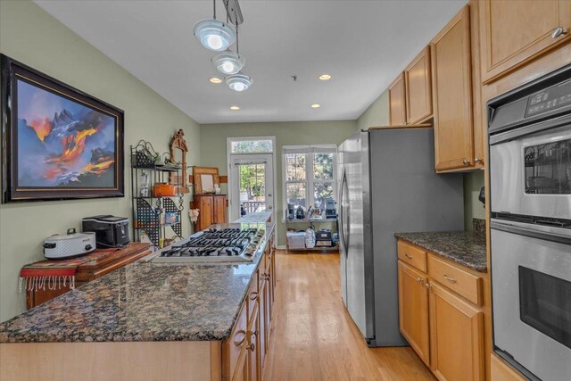 8207 Lincoln Ave, Skokie, IL 60077 - photo 19