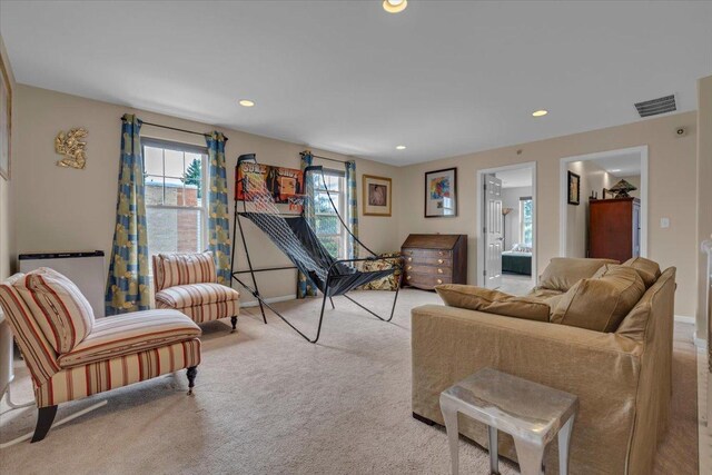 8207 Lincoln Ave, Skokie, IL 60077 - photo 22