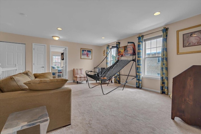 8207 Lincoln Ave, Skokie, IL 60077 - photo 23
