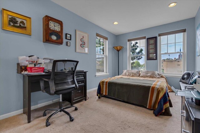 8207 Lincoln Ave, Skokie, IL 60077 - photo 26