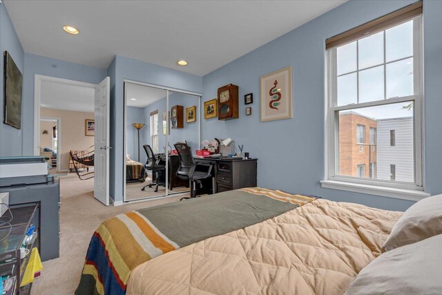 8207 Lincoln Ave, Skokie, IL 60077 - photo 27