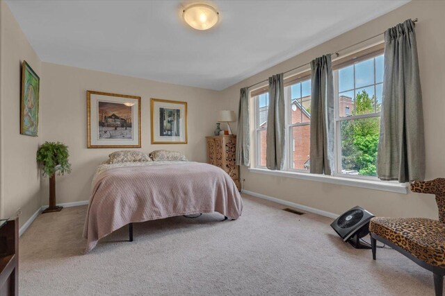 8207 Lincoln Ave, Skokie, IL 60077 - photo 30