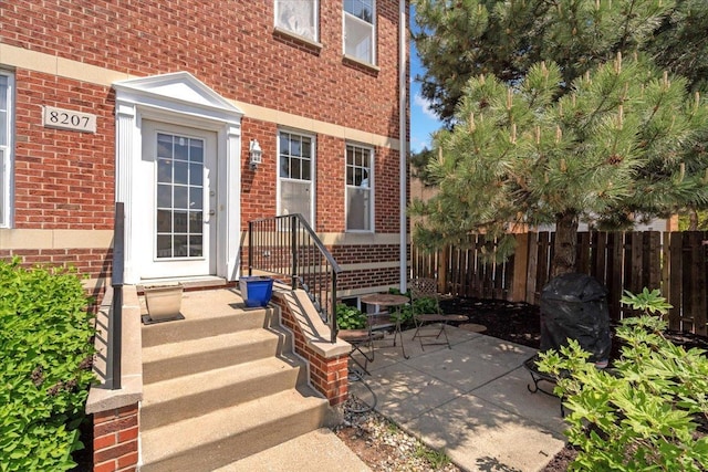 8207 Lincoln Ave, Skokie, IL 60077 - photo 4