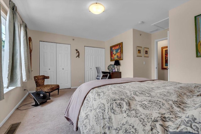 8207 Lincoln Ave, Skokie, IL 60077 - photo 31