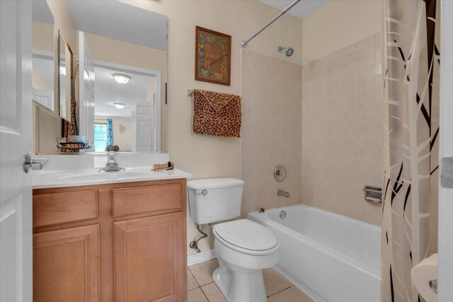 8207 Lincoln Ave, Skokie, IL 60077 - photo 32