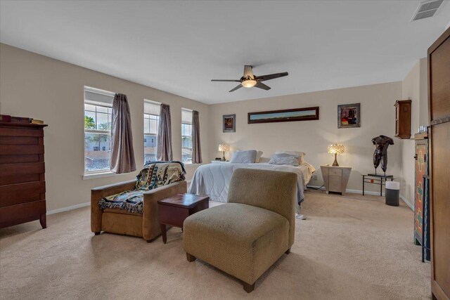 8207 Lincoln Ave, Skokie, IL 60077 - photo 33