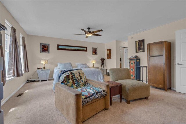 8207 Lincoln Ave, Skokie, IL 60077 - photo 34