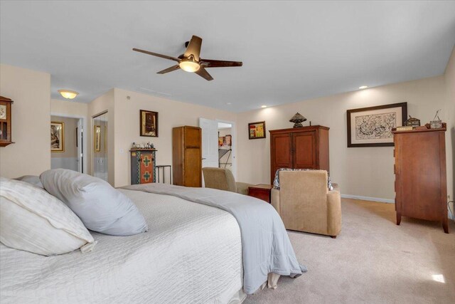 8207 Lincoln Ave, Skokie, IL 60077 - photo 35