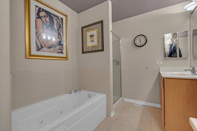 8207 Lincoln Ave, Skokie, IL 60077 - photo 36