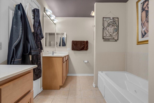 8207 Lincoln Ave, Skokie, IL 60077 - photo 37