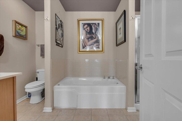8207 Lincoln Ave, Skokie, IL 60077 - photo 38